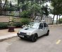 Daewoo Tico 1991 - Màu bạc, xe nhập, giá 58tr