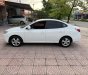 Hyundai Elantra 2010 - Màu trắng, nhập khẩu, giá 285tr