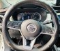 Nissan Almera 2021 - Màu trắng