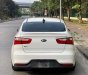 Kia Rio 2016 - Màu trắng, xe đẹp