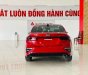 Kia Cerato 2019 - Màu đỏ, 570 triệu