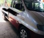 Hyundai Libero 2006 - Màu trắng, nhập khẩu nguyên chiếc