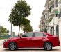 Kia Cerato 2019 - Màu đỏ chính chủ, 350 triệu