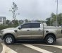 Ford Ranger 2015 - Nhập khẩu nguyên chiếc, số tự động