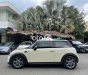 Mini Cooper 2013 - Nhập khẩu, chính chủ