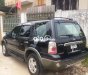 Ford Escape 2006 - Màu đen, nhập khẩu nguyên chiếc