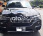 BMW X4 2015 - Chính chủ bán xe