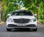 Mercedes-Benz S450 2018 - Màu trắng, nhập khẩu