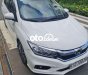 Honda City 2018 - Màu trắng, giá tốt