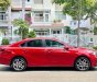 Kia Cerato 2019 - Xe màu đỏ