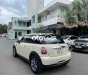 Mini Cooper 2013 - Nhập khẩu, chính chủ