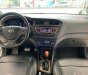 Hyundai i20 Active 2015 - Màu trắng, giá chỉ 455 triệu