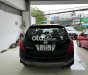 Nissan Murano 2006 - Xe màu đen, biển số vip 2345