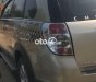 Chevrolet Captiva 2009 - Nhập khẩu nguyên chiếc