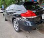 Toyota Venza 2009 - Cần bán xe hoặc giao lưu với bán tải