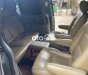 Kia Carnival 2007 - Màu bạc, giá cực tốt