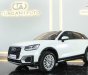 Audi Q2 2017 - Màu trắng, xe nhập