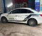 Chevrolet Cruze 2010 - Màu trắng, nhập khẩu nguyên chiếc, 235tr