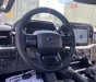 Ford F 150 2021 - [Sẵn xe giao ngay]  Hỗ trợ trả góp 70% giá trị xe - Quà tặng giá trị