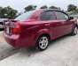 Chevrolet Aveo 2015 - Giá 265tr