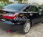 Toyota Camry 2017 - Màu đen chính chủ, 599tr