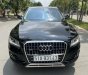 Audi Q5 2013 - Xe gia đình giá 815tr