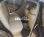 Daewoo Gentra 2009 - Màu đen, giá chỉ 125 triệu