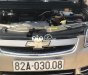 Chevrolet Captiva 2009 - Nhập khẩu nguyên chiếc