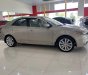 Kia Forte 2012 - Giá ưu đãi, xe đẹp