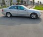 Mercedes-Benz E240 2004 - Màu bạc giá cạnh tranh