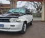 Kia CD5 1998 - Hai màu, nhập khẩu, giá 32.1tr