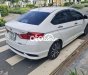 Honda City 2018 - Màu trắng, giá tốt