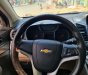 Chevrolet Orlando 2015 - Xe gia đình giá 358tr