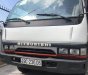 Mitsubishi Canter 2007 - Màu trắng chính chủ, giá 280tr