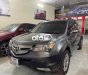 Acura MDX 2006 - Siêu phẩm nhập Canada