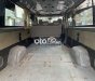 Mercedes-Benz Sprinter 2007 - Màu bạc, giá 165tr