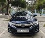 Honda City 2020 - Màu xanh lam giá ưu đãi