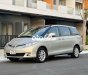 Toyota Previa 2010 - Nhập khẩu nguyên chiếc