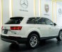 Audi Q7 2016 - Màu trắng, nhập khẩu