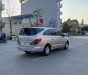 Ssangyong Stavic 2008 - Tư nhân chính chủ - Keo chỉ zin, lốp mới cả dàn