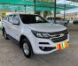 Chevrolet Colorado 2018 - Màu trắng