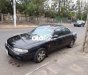 Mazda 626 1998 - Xe gia đình đang đi, mua về chỉ việc chạy