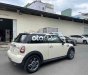 Mini Cooper 2013 - Nhập khẩu, chính chủ