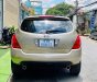 Nissan Murano 2005 - Màu vàng, xe nhập, 299 triệu