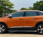 Peugeot 2008 2022 - SUV châu Âu phong cách mới