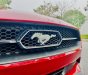 Ford Mustang 2022 - Xe màu đỏ, giá 3 tỷ 500tr