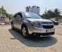 Chevrolet Orlando 2015 - Xe gia đình giá 358tr