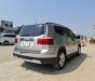 Chevrolet Orlando 2015 - Xe gia đình giá 358tr