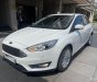 Ford Focus 2016 - Màu trắng