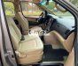 Hyundai Grand Starex 2010 - Xe gia đình 9 chỗ